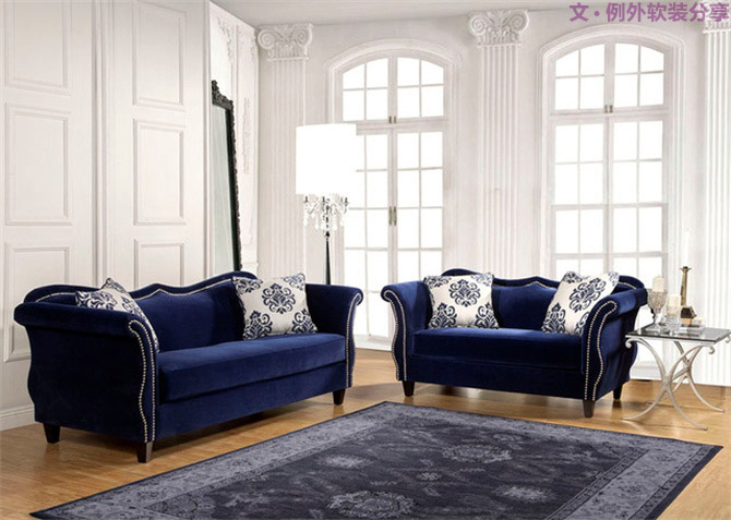 顏值高，家居搭配就是這么任性！-別墅設(shè)計,軟裝設(shè)計,室內(nèi)設(shè)計,豪宅設(shè)計,深圳例外軟裝設(shè)計公司