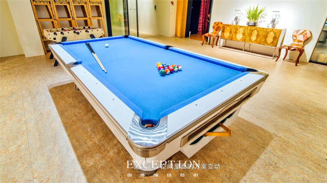 她們說：這才叫上班！-別墅設(shè)計(jì),軟裝設(shè)計(jì),室內(nèi)設(shè)計(jì),豪宅設(shè)計(jì),深圳例外軟裝設(shè)計(jì)公司