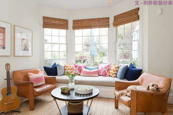 \\Dellt420server\例外EXCEPTION運(yùn)營(yíng)部\Lucy\偽原創(chuàng)軟文分享\2017年\3月16日  據(jù)說這是世界上舒服的配色，跟隨設(shè)計(jì)大咖的腳步！\670水印\官網(wǎng)用