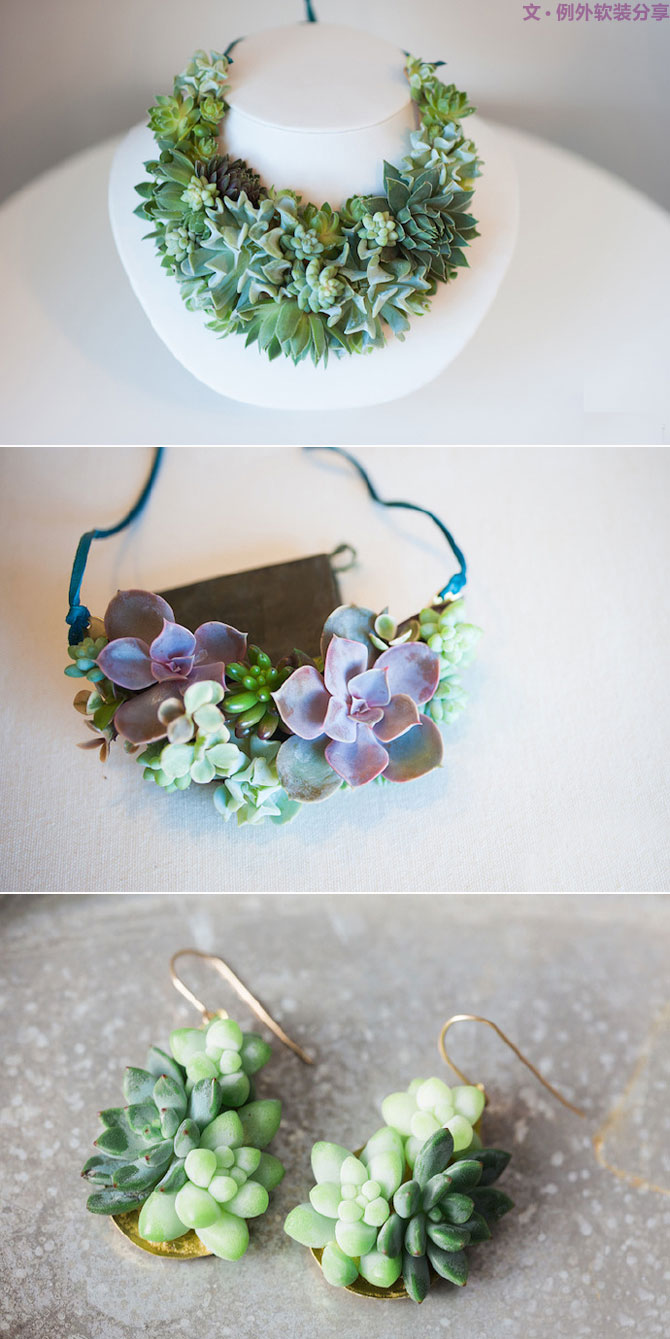 地球人都得了一種，看見“她”就想抱回家養(yǎng)的病！-別墅設(shè)計,軟裝設(shè)計,室內(nèi)設(shè)計,豪宅設(shè)計,深圳例外軟裝設(shè)計公司