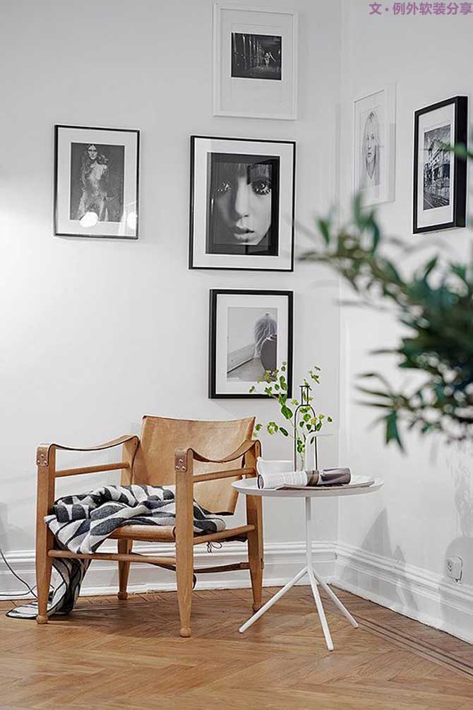 房子裝修，到底要不要請設(shè)計師嗎？-別墅設(shè)計,軟裝設(shè)計,室內(nèi)設(shè)計,豪宅設(shè)計,深圳例外軟裝設(shè)計公司