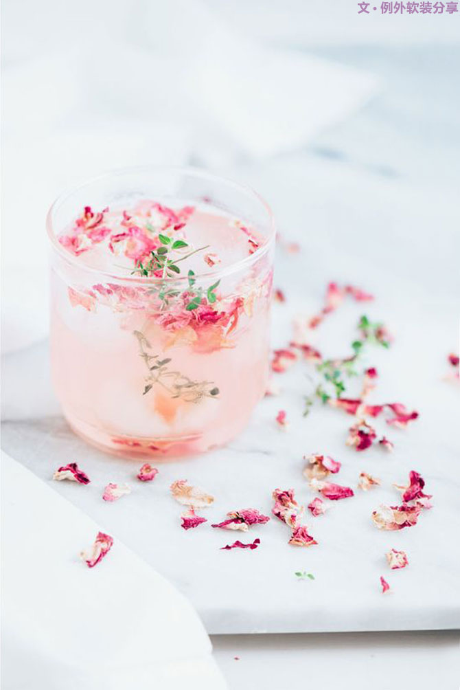 所有女性都愛的一抹顏色，讓人見而難忘！-別墅軟裝設(shè)計,軟裝設(shè)計,室內(nèi)軟裝設(shè)計,室內(nèi)設(shè)計,豪宅設(shè)計,深圳例外軟裝設(shè)計公司