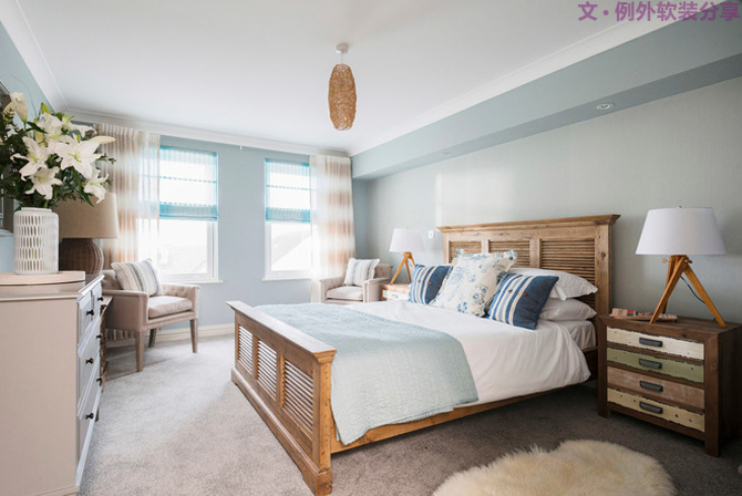 \\Dellt420server\例外EXCEPTION運(yùn)營(yíng)部\Lucy\偽原創(chuàng)軟文分享\2017年\3月16日  據(jù)說這是世界上舒服的配色，跟隨設(shè)計(jì)大咖的腳步！\670水印\官網(wǎng)用