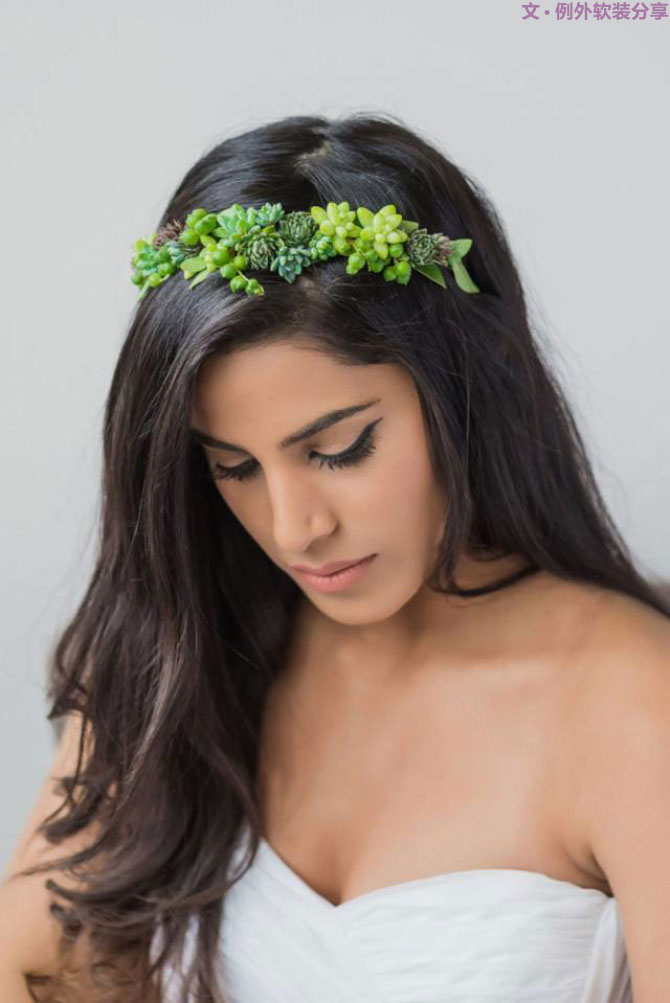 地球人都得了一種，看見“她”就想抱回家養(yǎng)的??！-別墅設(shè)計,軟裝設(shè)計,室內(nèi)設(shè)計,豪宅設(shè)計,深圳例外軟裝設(shè)計公司