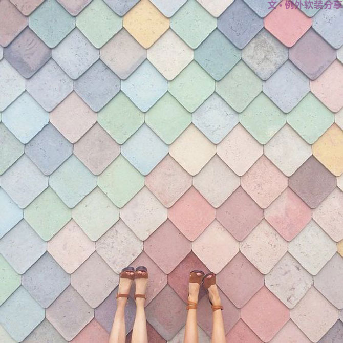 所有女性都愛的一抹顏色，讓人見而難忘！-別墅軟裝設(shè)計,軟裝設(shè)計,室內(nèi)軟裝設(shè)計,室內(nèi)設(shè)計,豪宅設(shè)計,深圳例外軟裝設(shè)計公司