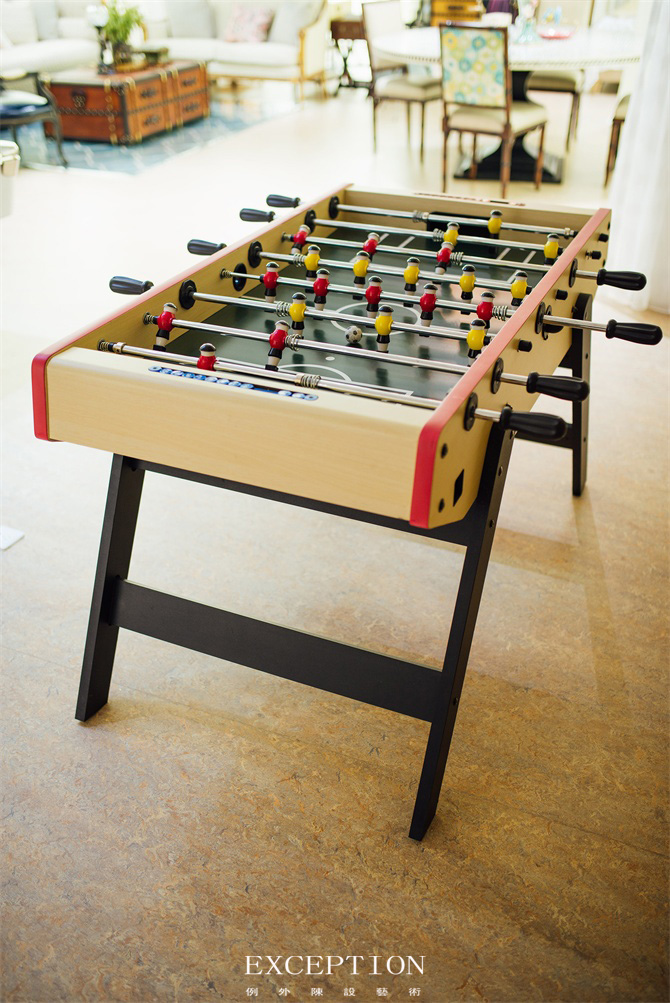 她們說：這才叫上班！-別墅設(shè)計(jì),軟裝設(shè)計(jì),室內(nèi)設(shè)計(jì),豪宅設(shè)計(jì),深圳例外軟裝設(shè)計(jì)公司