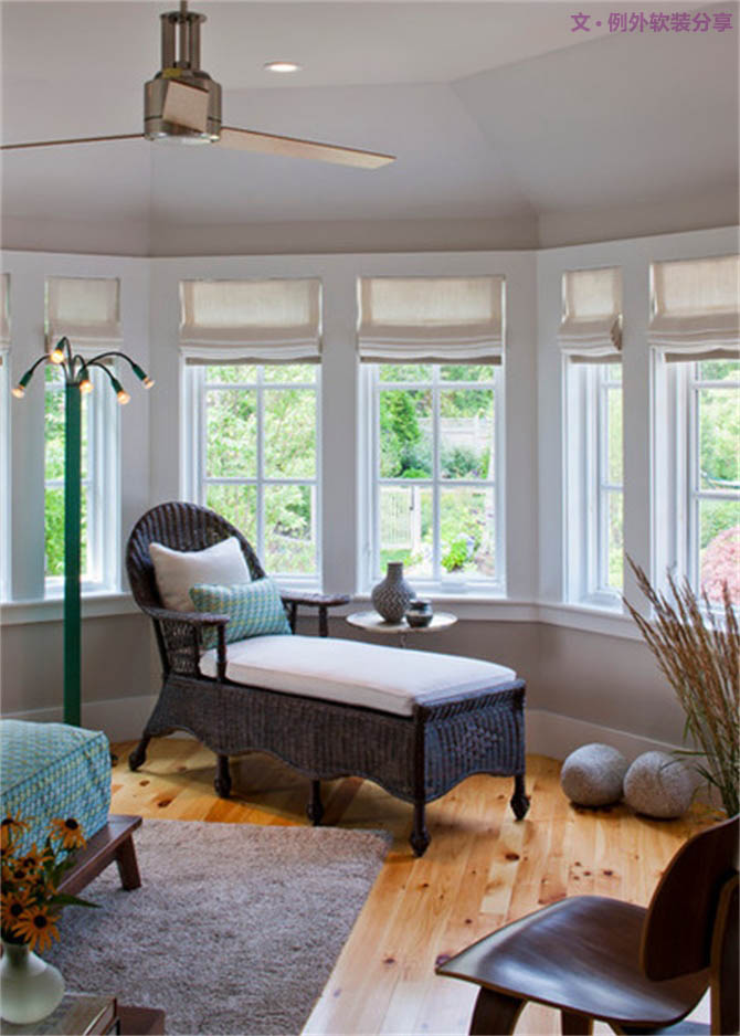 有了它，這個(gè)春季請(qǐng)盡情打盹吧！-別墅設(shè)計(jì),軟裝設(shè)計(jì),室內(nèi)設(shè)計(jì),豪宅設(shè)計(jì),深圳例外軟裝設(shè)計(jì)公司