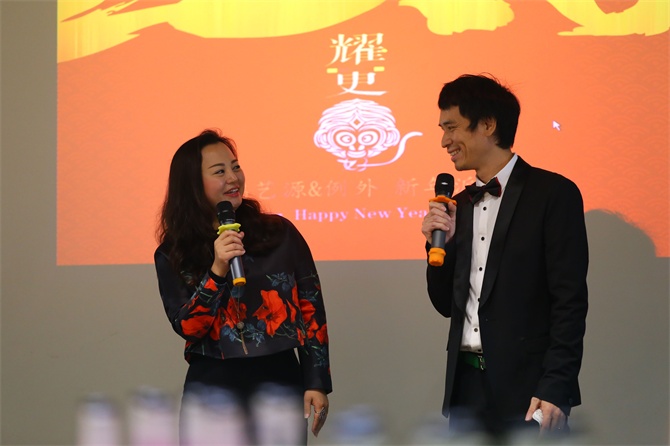 2016，要更猴？你沒(méi)看錯(cuò)!-別墅設(shè)計(jì),軟裝設(shè)計(jì),室內(nèi)設(shè)計(jì),豪宅設(shè)計(jì),深圳例外軟裝設(shè)計(jì)公司