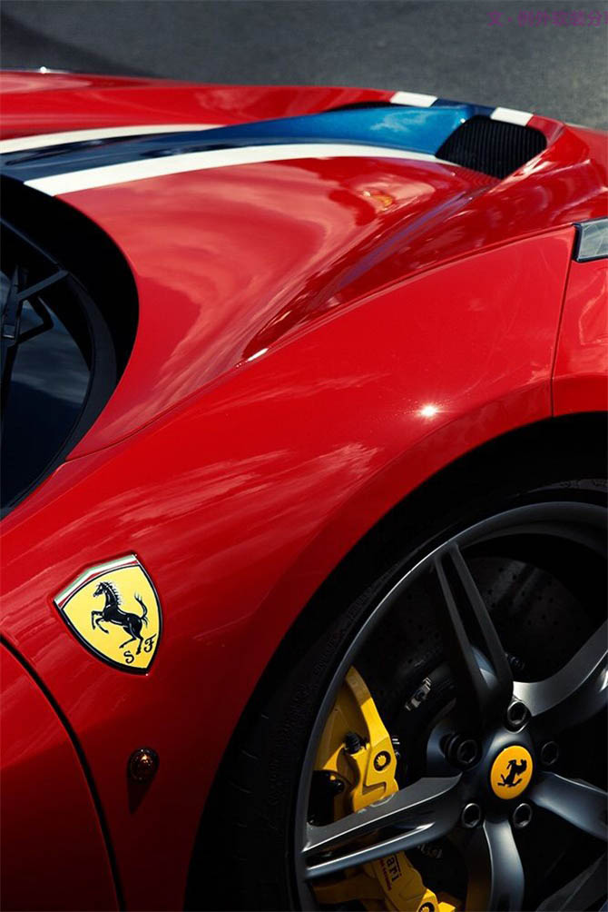 【愛出色】真不是劇情需要，這也許是世界上貴的紅！-別墅設(shè)計(jì),軟裝設(shè)計(jì),室內(nèi)設(shè)計(jì),豪宅設(shè)計(jì),深圳例外軟裝設(shè)計(jì)公司