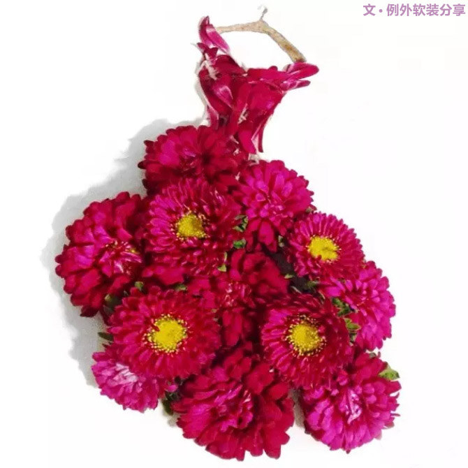 這位姑娘穿上春裝，美哭了-別墅設(shè)計,軟裝設(shè)計,室內(nèi)設(shè)計,豪宅設(shè)計,深圳例外軟裝設(shè)計公司