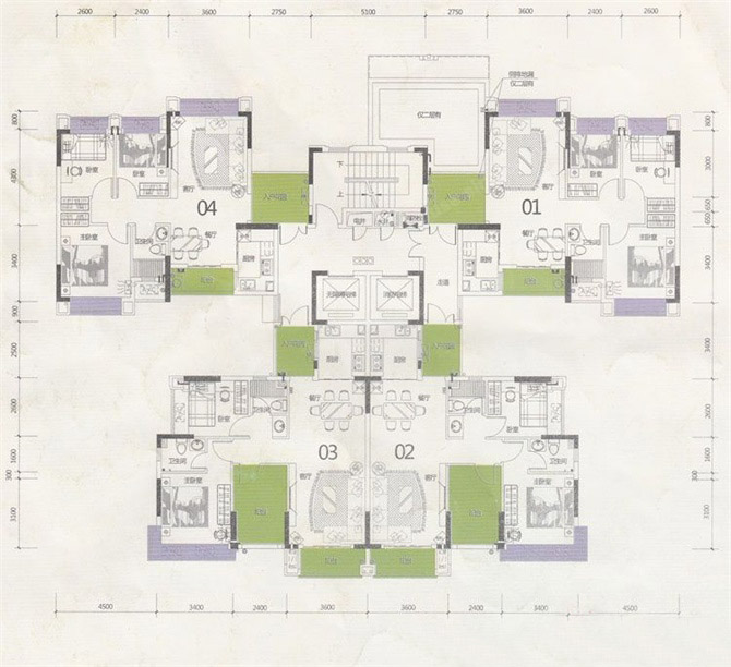 深圳愛(ài)琴灣室內(nèi)軟裝設(shè)計(jì)新資訊-別墅設(shè)計(jì),軟裝設(shè)計(jì),室內(nèi)設(shè)計(jì),豪宅設(shè)計(jì),深圳例外軟裝設(shè)計(jì)公司