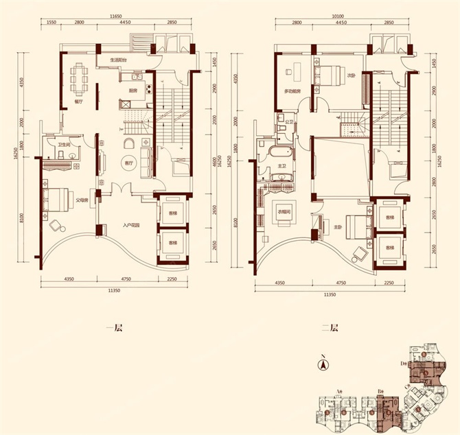 深圳御林華府室內(nèi)軟裝設計新資訊-別墅設計,軟裝設計,室內(nèi)設計,豪宅設計,深圳例外軟裝設計公司