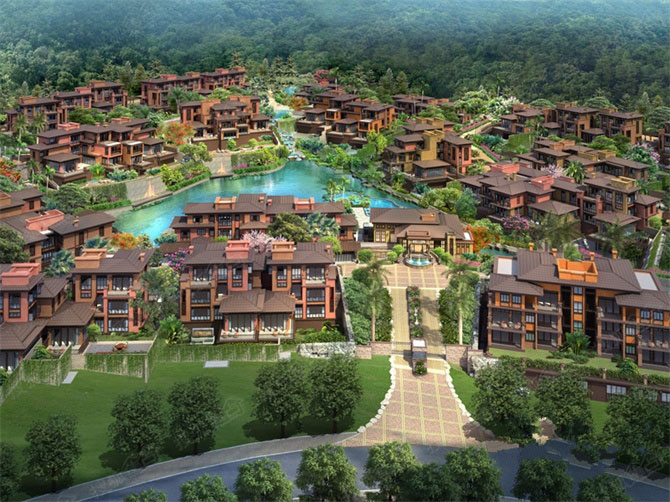 深圳新世界名鐫別墅設(shè)計新動態(tài)-別墅設(shè)計,軟裝設(shè)計,室內(nèi)設(shè)計,豪宅設(shè)計,深圳例外軟裝設(shè)計公司