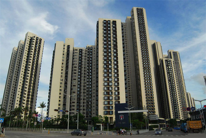 深圳恒裕濱城花園豪宅室內(nèi)設(shè)計(jì)新動(dòng)態(tài)-別墅設(shè)計(jì),軟裝設(shè)計(jì),室內(nèi)設(shè)計(jì),豪宅設(shè)計(jì),深圳例外軟裝設(shè)計(jì)公司