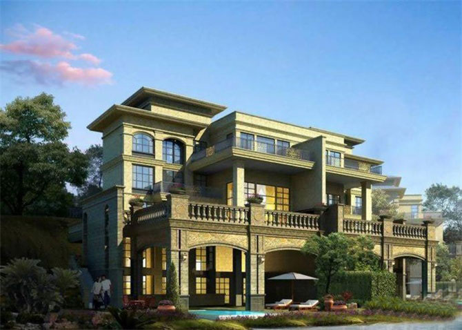 仁山智水新別墅室內(nèi)軟裝設(shè)計(jì)動(dòng)態(tài)-別墅設(shè)計(jì),軟裝設(shè)計(jì),室內(nèi)設(shè)計(jì),豪宅設(shè)計(jì),深圳例外軟裝設(shè)計(jì)公司