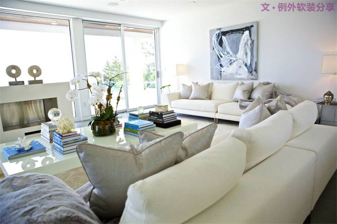 裝修后的房子多久可以入住？不看不知道！-別墅設(shè)計(jì),軟裝設(shè)計(jì),室內(nèi)設(shè)計(jì),豪宅設(shè)計(jì),深圳例外軟裝設(shè)計(jì)公司