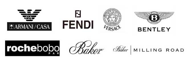 除了豪車，家具界竟然也有它的身影！-別墅設(shè)計(jì),軟裝設(shè)計(jì),室內(nèi)設(shè)計(jì),豪宅設(shè)計(jì),深圳例外軟裝設(shè)計(jì)公司