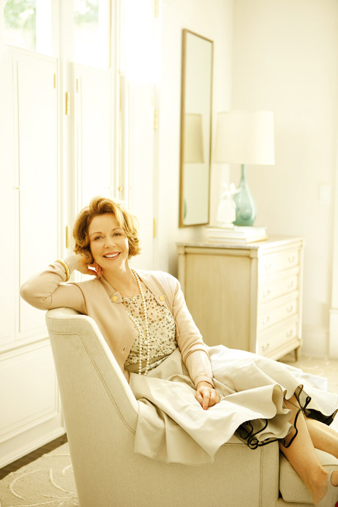 國外五大知名室內(nèi)設(shè)計(jì)師作品，你們感受一下！-別墅設(shè)計(jì),軟裝設(shè)計(jì),室內(nèi)設(shè)計(jì),豪宅設(shè)計(jì),深圳例外軟裝設(shè)計(jì)公司