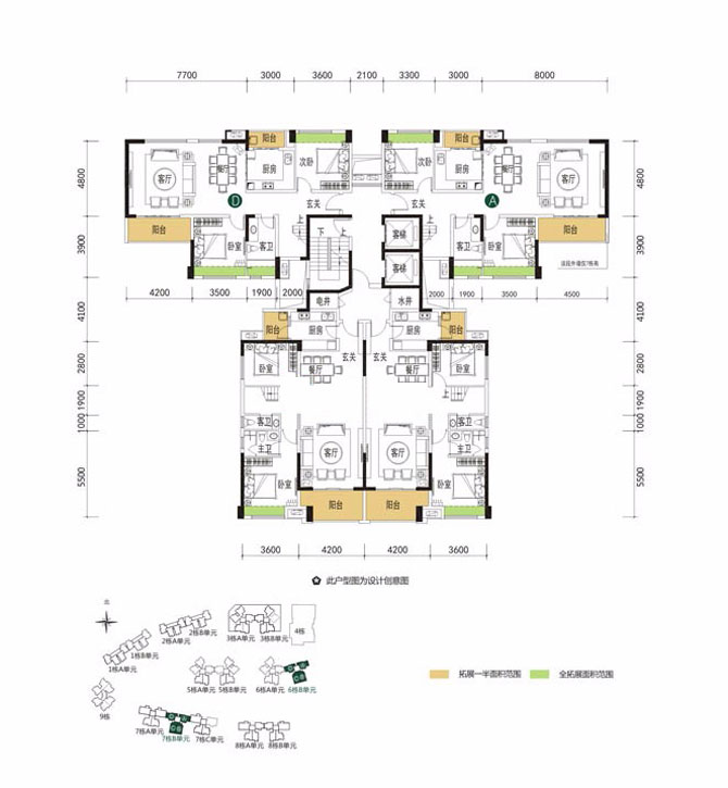 室內(nèi)軟裝設(shè)計--金地1號院室內(nèi)設(shè)計動態(tài)-別墅軟裝設(shè)計,軟裝設(shè)計,室內(nèi)軟裝設(shè)計,室內(nèi)設(shè)計,豪宅設(shè)計,深圳例外軟裝設(shè)計公司