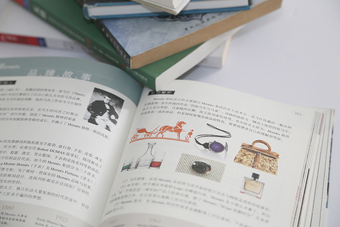 什么是對抗空虛暴力有效的方式？-別墅設(shè)計(jì)_軟裝設(shè)計(jì)_室內(nèi)設(shè)計(jì)_豪宅設(shè)計(jì)-深圳例外軟裝設(shè)計(jì)公司