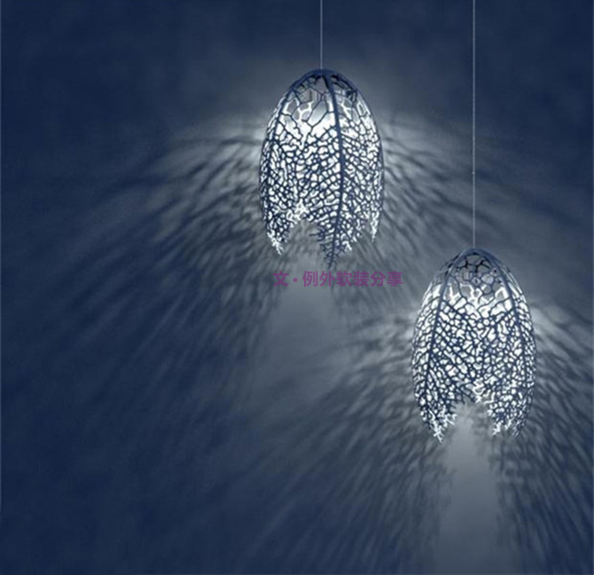 【軟裝設(shè)計】取之于自然，用之于生活--仿生設(shè)計（上）-別墅設(shè)計_軟裝設(shè)計_室內(nèi)設(shè)計_豪宅設(shè)計-深圳例外軟裝設(shè)計公司