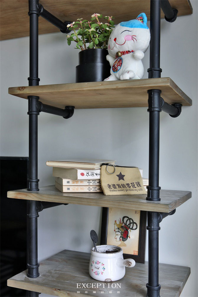 CCTV2《交換空間》收官之作--48小時，教你打造專屬的“秘密花園”-別墅設(shè)計,軟裝設(shè)計,室內(nèi)設(shè)計,豪宅設(shè)計,深圳例外軟裝設(shè)計公司