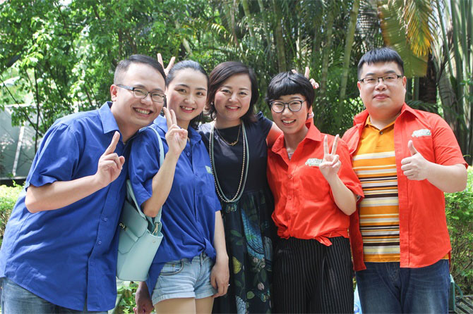 CCTV2《交換空間》收官之作--48小時，教你打造專屬的“秘密花園”-別墅設(shè)計,軟裝設(shè)計,室內(nèi)設(shè)計,豪宅設(shè)計,深圳例外軟裝設(shè)計公司