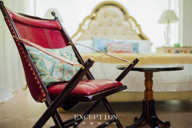 她們說：這才叫上班！-別墅設(shè)計(jì),軟裝設(shè)計(jì),室內(nèi)設(shè)計(jì),豪宅設(shè)計(jì),深圳例外軟裝設(shè)計(jì)公司