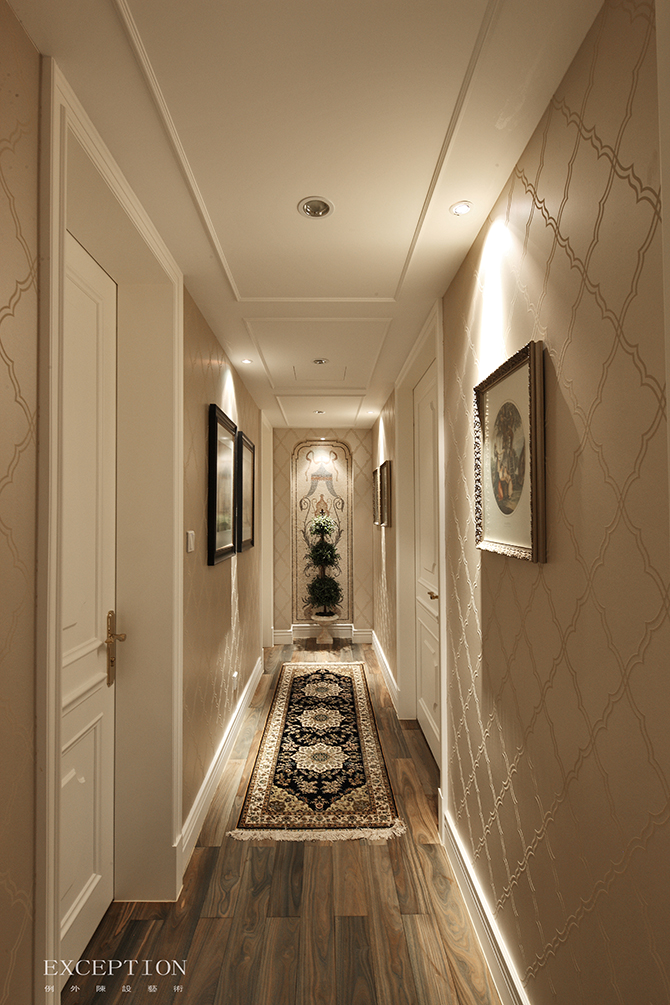 鋪設(shè)地毯除了美觀外，還有什么作用？大小又該如何選擇？-別墅設(shè)計(jì),軟裝設(shè)計(jì),室內(nèi)設(shè)計(jì),豪宅設(shè)計(jì),深圳例外軟裝設(shè)計(jì)公司