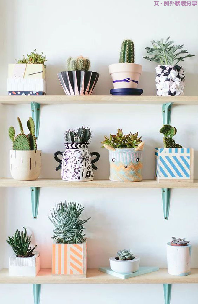 地球人都得了一種，看見“她”就想抱回家養(yǎng)的??！-別墅設(shè)計,軟裝設(shè)計,室內(nèi)設(shè)計,豪宅設(shè)計,深圳例外軟裝設(shè)計公司