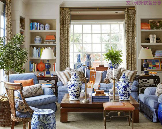 骨子里的個(gè)性與驚艷，東方美學(xué)的現(xiàn)代演繹！-別墅設(shè)計(jì),軟裝設(shè)計(jì),室內(nèi)設(shè)計(jì),豪宅設(shè)計(jì),深圳例外軟裝設(shè)計(jì)公司