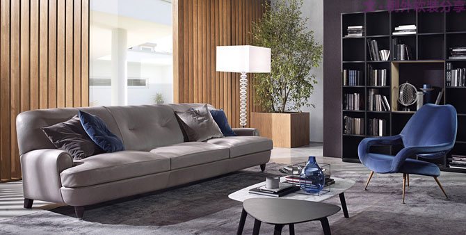 全球六大品牌，你知道的有幾個(gè)？-別墅設(shè)計(jì),軟裝設(shè)計(jì),室內(nèi)設(shè)計(jì),豪宅設(shè)計(jì),深圳例外軟裝設(shè)計(jì)公司