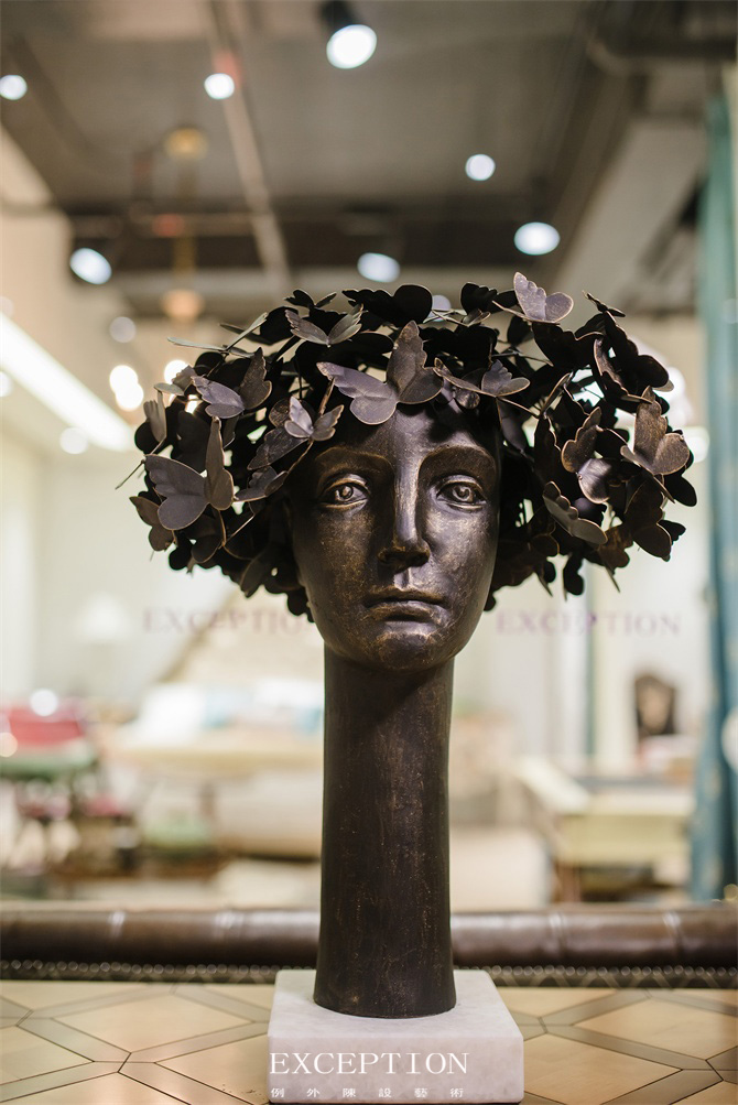 她們說：這才叫上班！-別墅設(shè)計(jì),軟裝設(shè)計(jì),室內(nèi)設(shè)計(jì),豪宅設(shè)計(jì),深圳例外軟裝設(shè)計(jì)公司