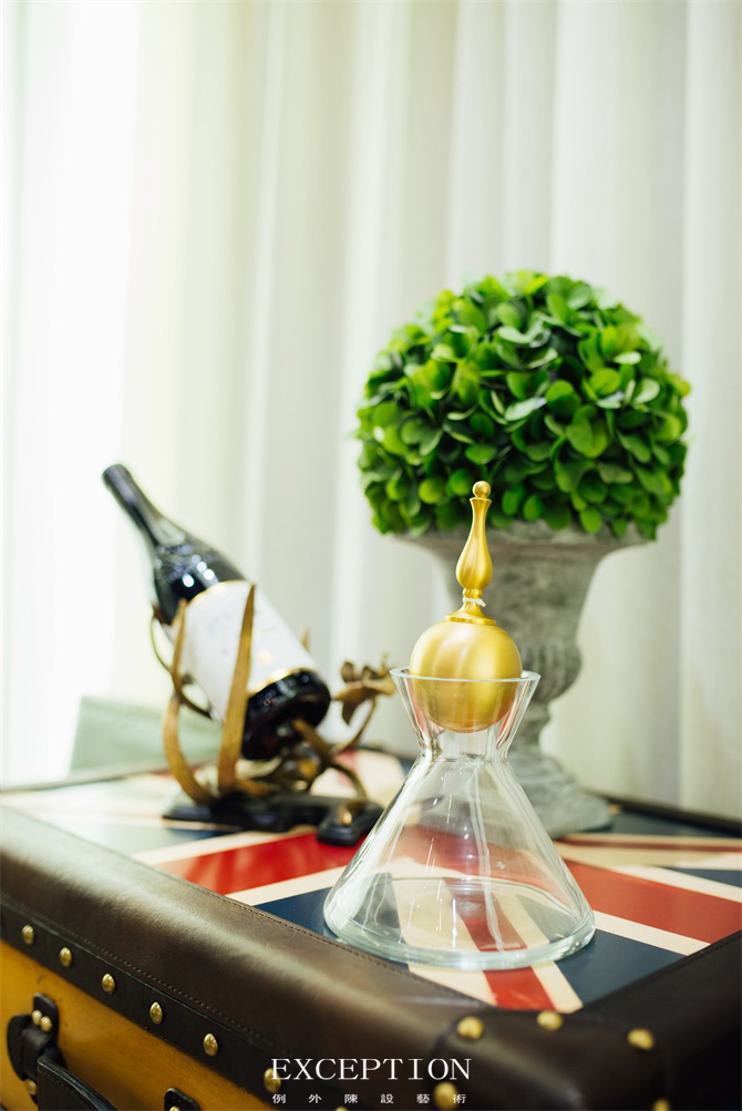 她們說：這才叫上班！-別墅設(shè)計(jì),軟裝設(shè)計(jì),室內(nèi)設(shè)計(jì),豪宅設(shè)計(jì),深圳例外軟裝設(shè)計(jì)公司