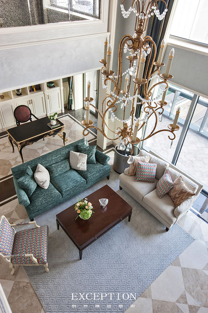 \\Dellt420server\例外EXCEPTION運(yùn)營(yíng)部\Lucy\偽原創(chuàng)軟文分享\2017年\3月16日  據(jù)說這是世界上舒服的配色，跟隨設(shè)計(jì)大咖的腳步！\670水印\官網(wǎng)用