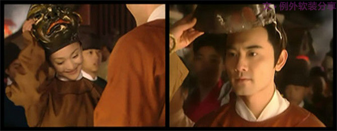 天啊，這才是元宵節(jié)的真面目！-別墅設(shè)計(jì),軟裝設(shè)計(jì),室內(nèi)設(shè)計(jì),豪宅設(shè)計(jì),深圳例外軟裝設(shè)計(jì)公司