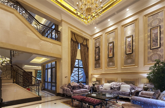 深圳愛(ài)琴灣室內(nèi)軟裝設(shè)計(jì)新資訊-別墅設(shè)計(jì),軟裝設(shè)計(jì),室內(nèi)設(shè)計(jì),豪宅設(shè)計(jì),深圳例外軟裝設(shè)計(jì)公司