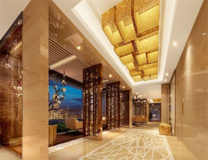 深圳別墅設(shè)計(jì)澳城（東海灣豪園）新資訊-別墅設(shè)計(jì),軟裝設(shè)計(jì),室內(nèi)設(shè)計(jì),豪宅設(shè)計(jì),深圳例外軟裝設(shè)計(jì)公司