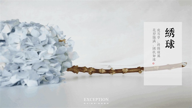 【幾分鐘.軟裝課堂】她用3分鐘搞定一個浪漫花球，就憑這些？-別墅設(shè)計,軟裝設(shè)計,室內(nèi)設(shè)計,豪宅設(shè)計,深圳例外軟裝設(shè)計公司