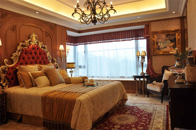 萬澤云頂香蜜湖半山區(qū)新別墅室內(nèi)設(shè)計(jì)動態(tài)-別墅設(shè)計(jì),軟裝設(shè)計(jì),室內(nèi)設(shè)計(jì),豪宅設(shè)計(jì),深圳例外軟裝設(shè)計(jì)公司