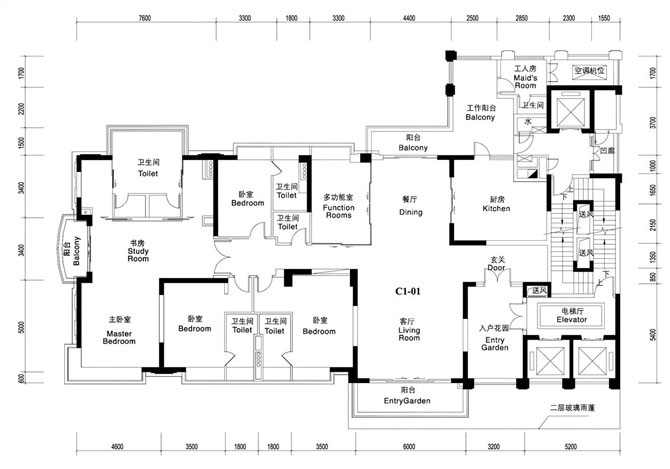 仁山智水新別墅室內(nèi)軟裝設(shè)計(jì)動(dòng)態(tài)-別墅設(shè)計(jì),軟裝設(shè)計(jì),室內(nèi)設(shè)計(jì),豪宅設(shè)計(jì),深圳例外軟裝設(shè)計(jì)公司