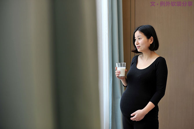 裝修后的房子多久可以入住？不看不知道！-別墅設(shè)計(jì),軟裝設(shè)計(jì),室內(nèi)設(shè)計(jì),豪宅設(shè)計(jì),深圳例外軟裝設(shè)計(jì)公司