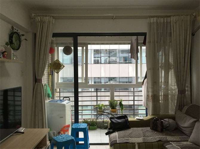 CCTV2《交換空間》收官之作--48小時，教你打造專屬的“秘密花園”-別墅設(shè)計,軟裝設(shè)計,室內(nèi)設(shè)計,豪宅設(shè)計,深圳例外軟裝設(shè)計公司