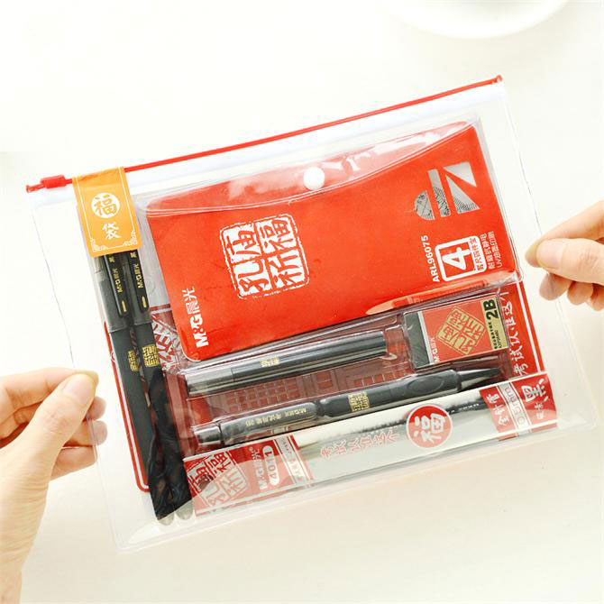 高考來了，這些實用tips你想轉給誰？-別墅設計,軟裝設計,室內設計,豪宅設計,深圳例外軟裝設計公司