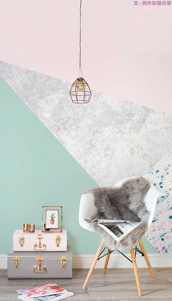 房子裝修，到底要不要請設(shè)計師嗎？-別墅設(shè)計,軟裝設(shè)計,室內(nèi)設(shè)計,豪宅設(shè)計,深圳例外軟裝設(shè)計公司