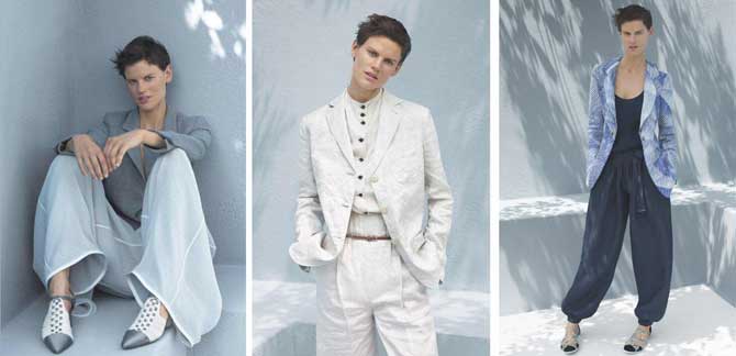 除了豪車，家具界竟然也有它的身影！-別墅設(shè)計(jì),軟裝設(shè)計(jì),室內(nèi)設(shè)計(jì),豪宅設(shè)計(jì),深圳例外軟裝設(shè)計(jì)公司