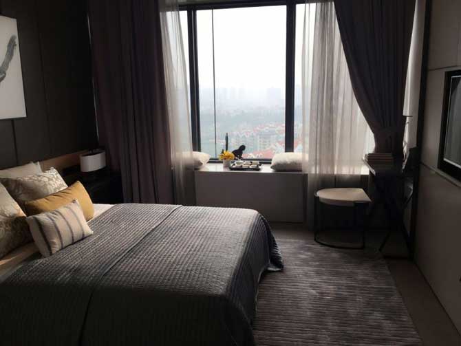 豪宅軟裝設(shè)計(jì)--新天鵝堡（天鵝湖1號(hào)）室內(nèi)設(shè)計(jì)動(dòng)態(tài)-別墅設(shè)計(jì),軟裝設(shè)計(jì),室內(nèi)設(shè)計(jì),豪宅設(shè)計(jì),深圳例外軟裝設(shè)計(jì)公司