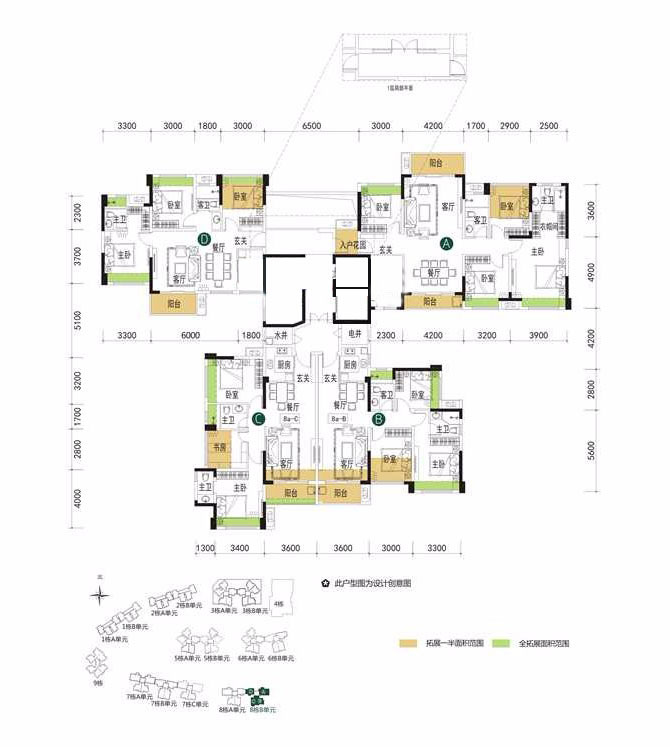 室內(nèi)軟裝設(shè)計--金地1號院室內(nèi)設(shè)計動態(tài)-別墅軟裝設(shè)計,軟裝設(shè)計,室內(nèi)軟裝設(shè)計,室內(nèi)設(shè)計,豪宅設(shè)計,深圳例外軟裝設(shè)計公司
