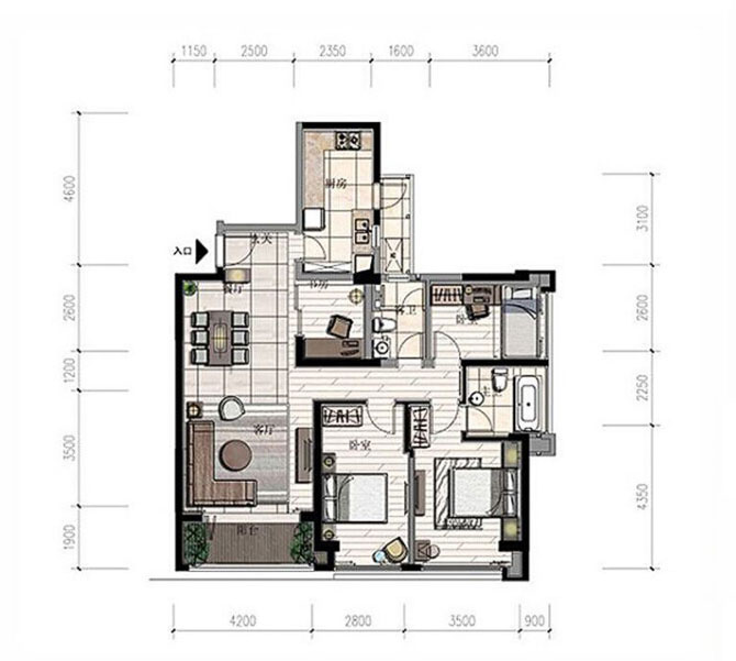 豪宅軟裝設計--曦灣天馥室內(nèi)設計動態(tài)-別墅軟裝設計,軟裝設計,室內(nèi)軟裝設計,室內(nèi)設計,豪宅設計,深圳例外軟裝設計公司