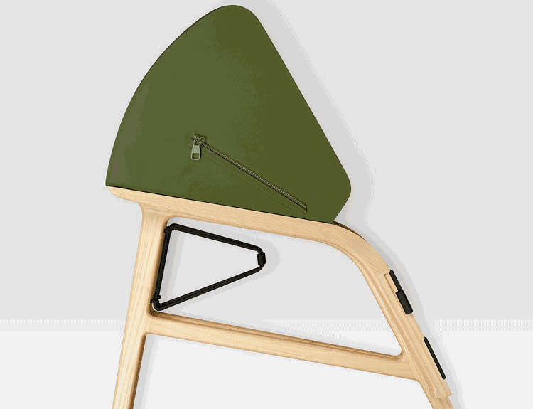 【例外·大視角】除了香水、包包和口紅，它們連家具也不放過(guò)！-別墅設(shè)計(jì),軟裝設(shè)計(jì),室內(nèi)設(shè)計(jì),豪宅設(shè)計(jì),深圳例外軟裝設(shè)計(jì)公司